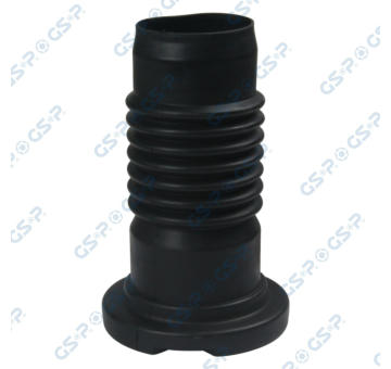 Ochranné víko/prachovka, tlumič GSP 540239