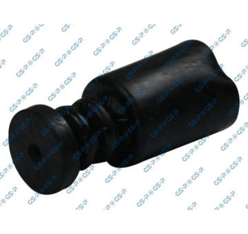 Ochranne viko/prachovka,tlumic GSP 540244