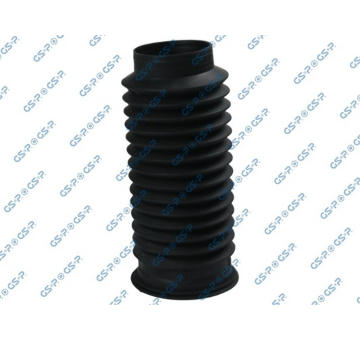 Ochranne viko/prachovka,tlumic GSP 540259