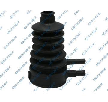 Ochranne viko/prachovka,tlumic GSP 540260