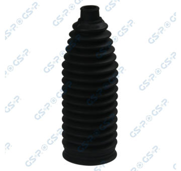 Měch, řízení GSP 540274