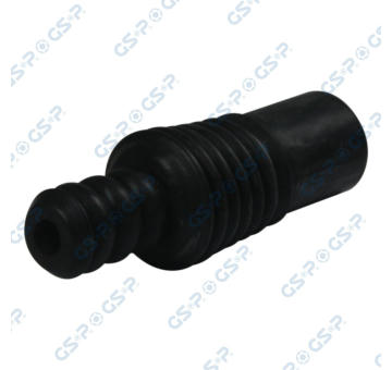Ochranné víko/prachovka, tlumič GSP 540277