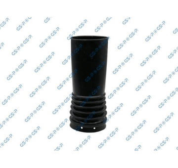 Ochranne viko/prachovka,tlumic GSP 540278