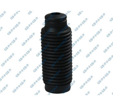 Ochranne viko/prachovka,tlumic GSP 540281