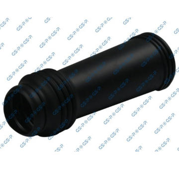 Ochranne viko/prachovka,tlumic GSP 540282