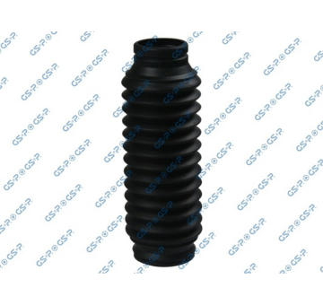 Ochranne viko/prachovka,tlumic GSP 540283