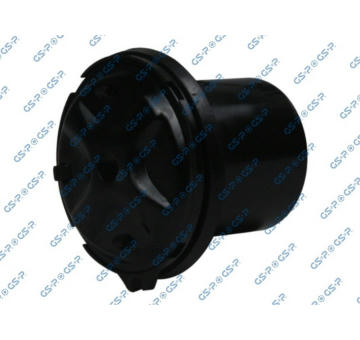 Ochranne viko/prachovka,tlumic GSP 540284