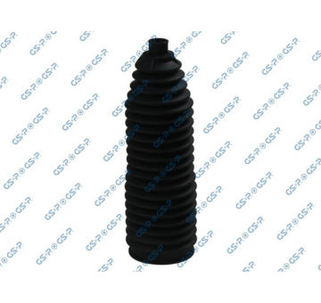 Manżeta riadenia GSP 540285