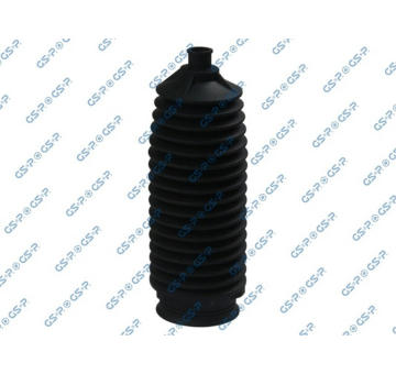 Manżeta riadenia GSP 540289