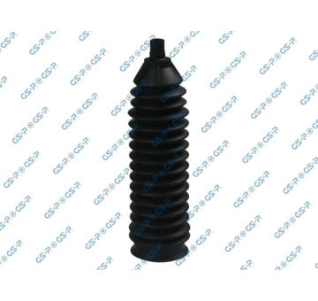 Manżeta riadenia GSP 540290
