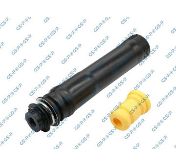 Ochranne viko/prachovka,tlumic GSP 540294S
