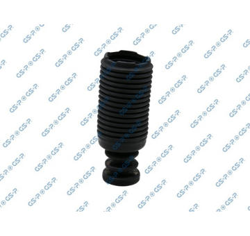 Ochranne viko/prachovka,tlumic GSP 540297
