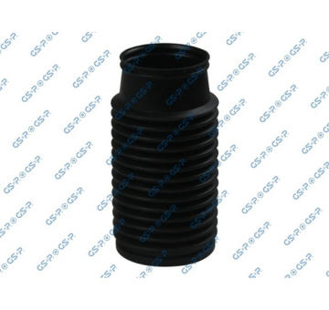 Ochranne viko/prachovka,tlumic GSP 540302