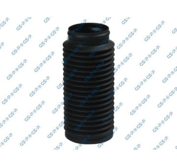 Ochranne viko/prachovka,tlumic GSP 540303