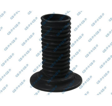 Ochranne viko/prachovka,tlumic GSP 540304