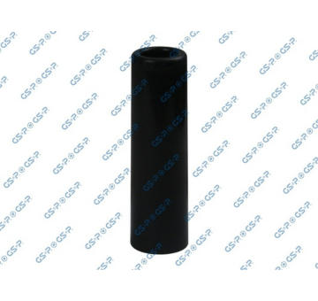 Ochranne viko/prachovka,tlumic GSP 540306