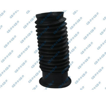 Ochranne viko/prachovka,tlumic GSP 540308