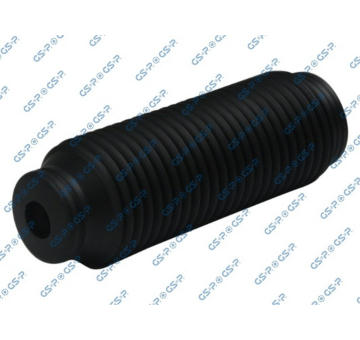 Ochranne viko/prachovka,tlumic GSP 540310