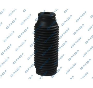 Ochranne viko/prachovka,tlumic GSP 540311