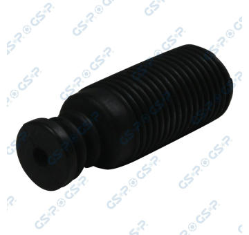 Ochranné víko/prachovka, tlumič GSP 540313