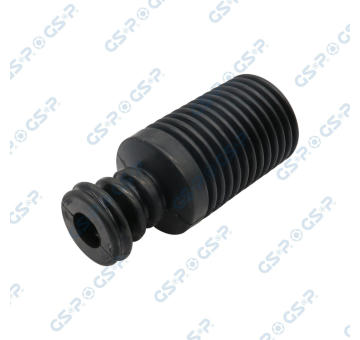 Ochranné víko/prachovka, tlumič GSP 540314