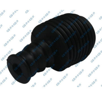 Ochranne viko/prachovka,tlumic GSP 540315