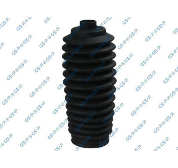 Ochranne viko/prachovka,tlumic GSP 540318