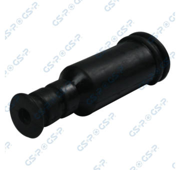 Ochranné víko/prachovka, tlumič GSP 540319