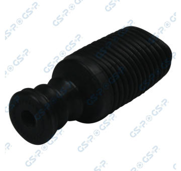 Ochranné víko/prachovka, tlumič GSP 540320