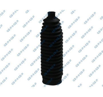 Manżeta riadenia GSP 540328
