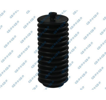 Manżeta riadenia GSP 540332