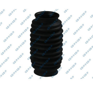 Manżeta riadenia GSP 540341