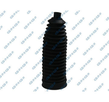 Manżeta riadenia GSP 540342