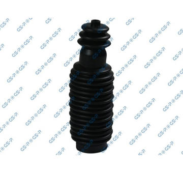 Manżeta riadenia GSP 540346