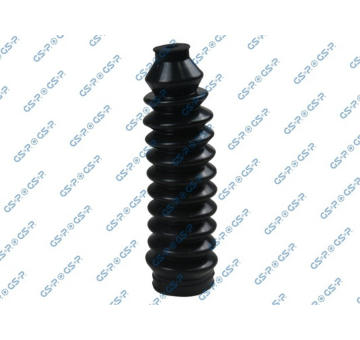Manżeta riadenia GSP 540384