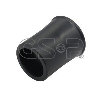Ochranne viko/prachovka,tlumic GSP 540385