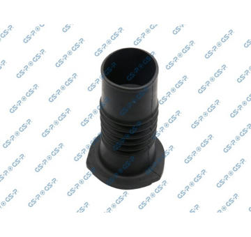 Ochranne viko/prachovka,tlumic GSP 540387