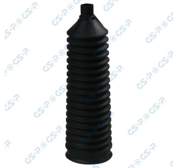 Manżeta riadenia GSP 540411