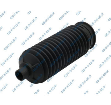 Manżeta riadenia GSP 540420