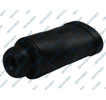 Ochranne viko/prachovka,tlumic GSP 540429