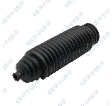 Manżeta riadenia GSP 540435