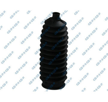 Manżeta riadenia GSP 540437