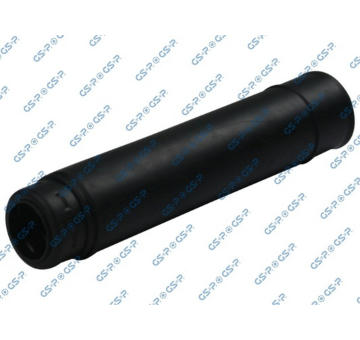 Ochranne viko/prachovka,tlumic GSP 540532