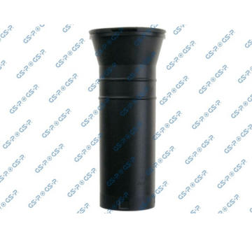 Ochranne viko/prachovka,tlumic GSP 540578