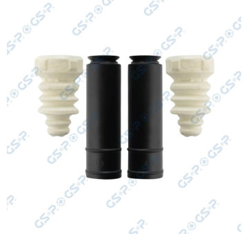 Ochranná sada proti prachu, tlumič pérování GSP 5405822PK