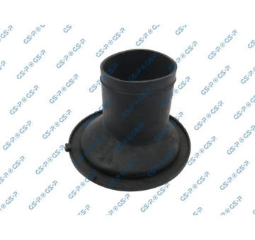 Ochranne viko/prachovka,tlumic GSP 540645