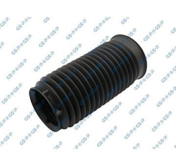 Ochranne viko/prachovka,tlumic GSP 540659