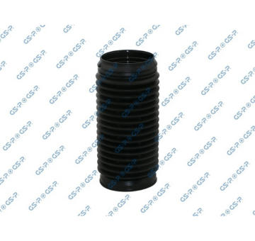 Ochranne viko/prachovka,tlumic GSP 540690