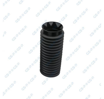 Ochranné víko/prachovka, tlumič GSP 540707