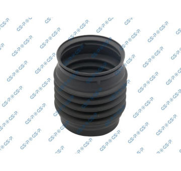 Ochranne viko/prachovka,tlumic GSP 540715